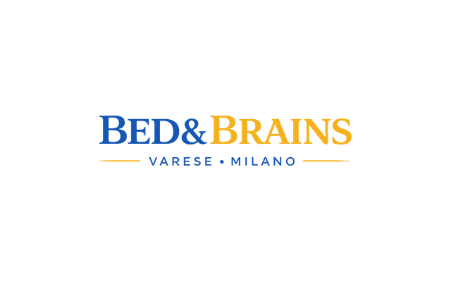 Bed&Brains